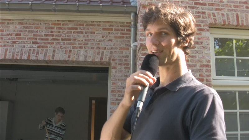 Anno 2008
