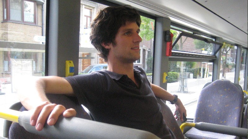 Anno 2008