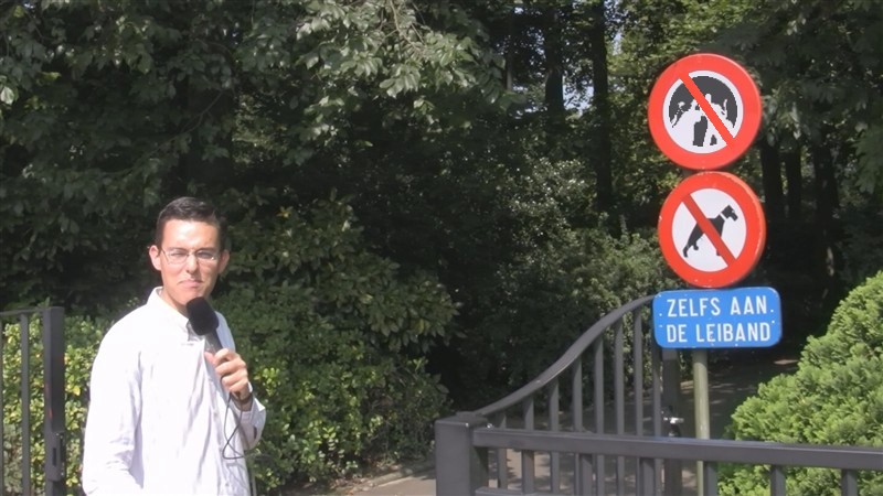 Anno 2008