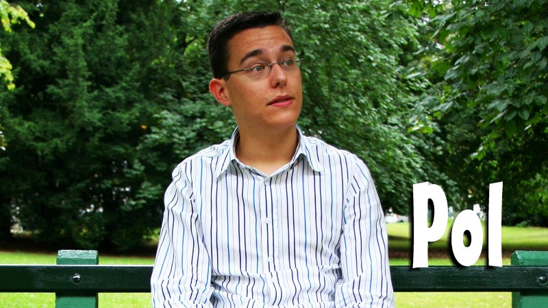 Anno 2008