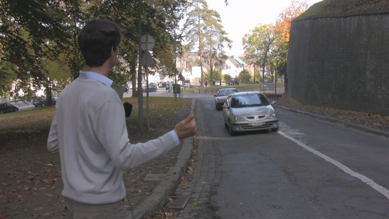 Anno 2008