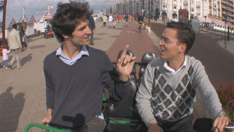 Anno 2008