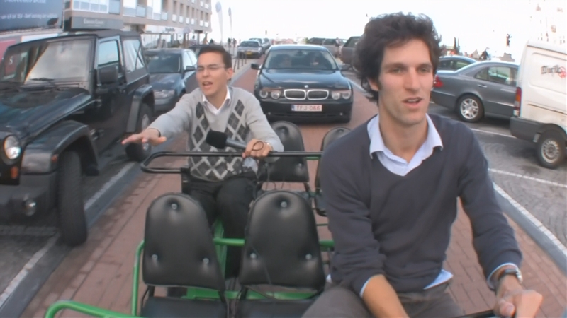 Anno 2008