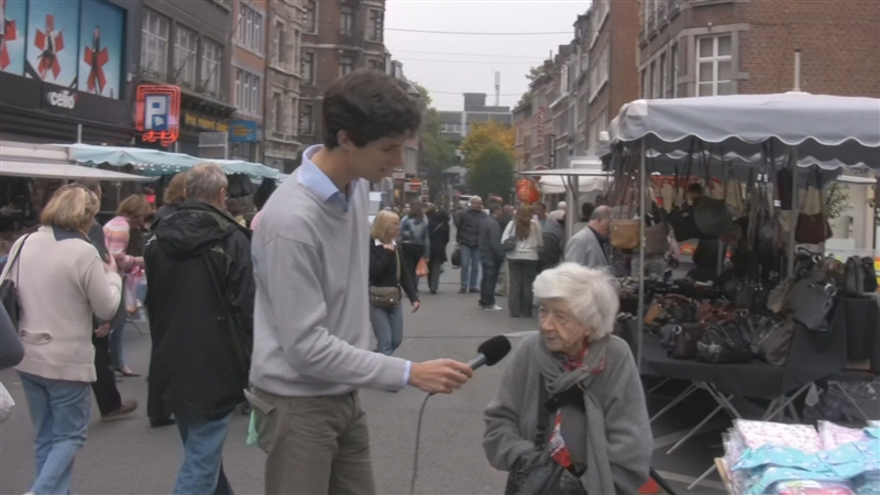 Anno 2008