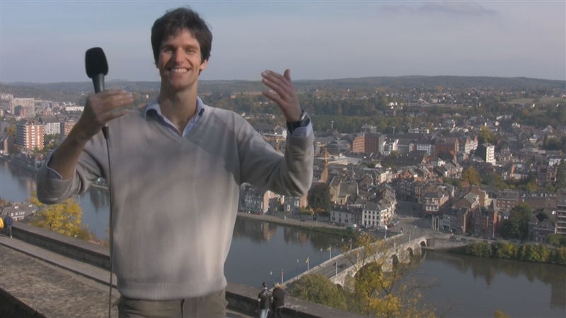 Anno 2008