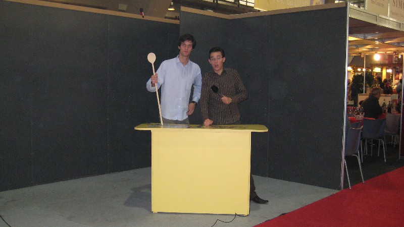 Anno 2008