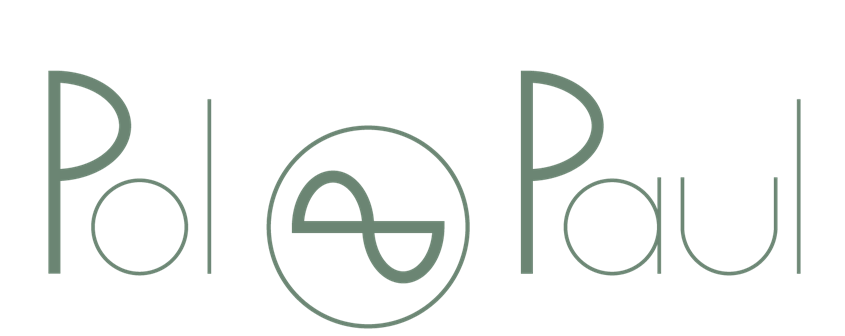 Pol & Paul